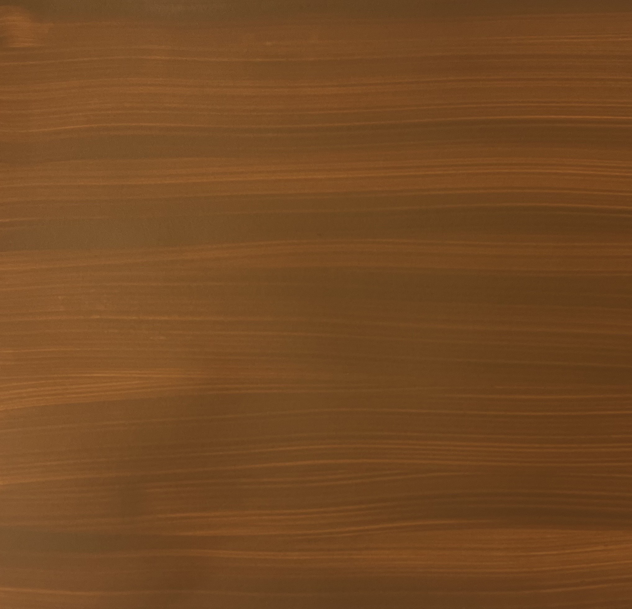 (image for) Raw Sienna Dark 1oz